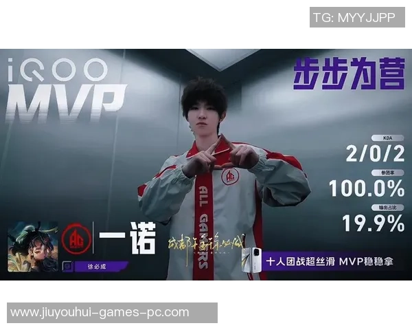 ag九游会j9-ag九游会j9，手游玩家不可或缺的全新娱乐中心