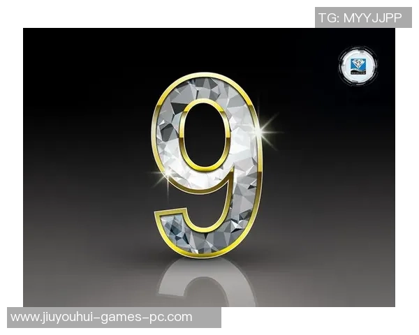 九游会0-九游会，寓意与担当，诠释独特品牌魅力