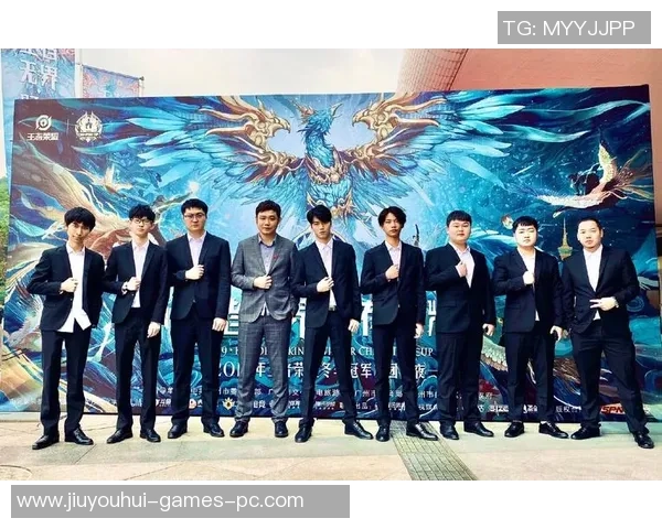 九游会AG登录-九游会AG登录体验，从新手到高手的指南