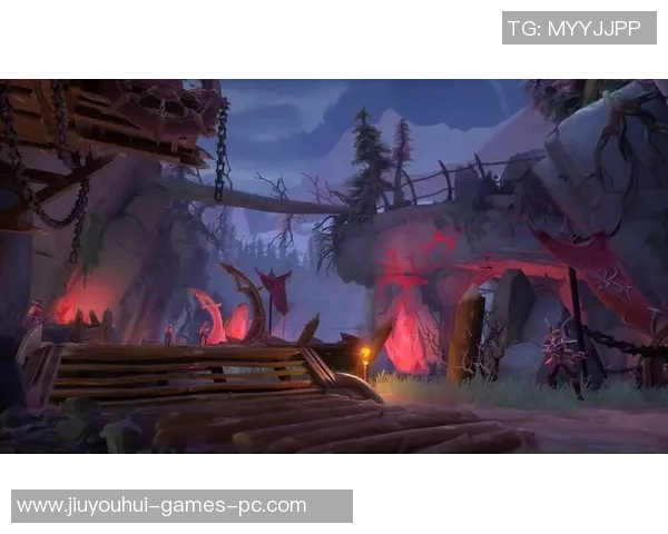 九游会app官网-九游会App，游戏世界中的精彩体验与安全保障