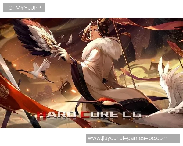 j9九游会ag-j9九游会ag，连接娱乐与竞技的桥梁