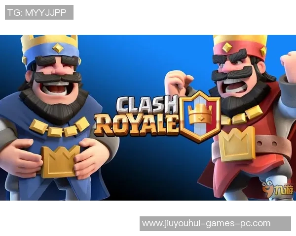 ag8亚洲九游会-ag8亚洲九游会的魅力与挑战 ag8亚洲九游会-ag8亚洲九游会的魅力与挑战