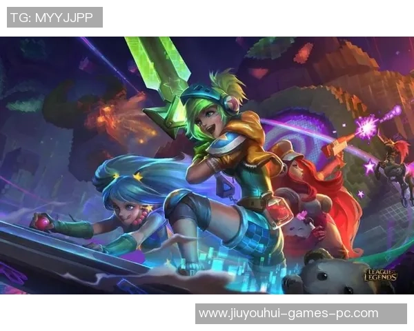 九游会a g-九游会AG,一个综合娱乐平台的探索 九游会a g-九游会AG,一个综合娱乐平台的探索