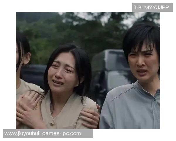 AG九游会网站-探索AG九游会网站的魅力，从游戏体验到社区互动的深度体验