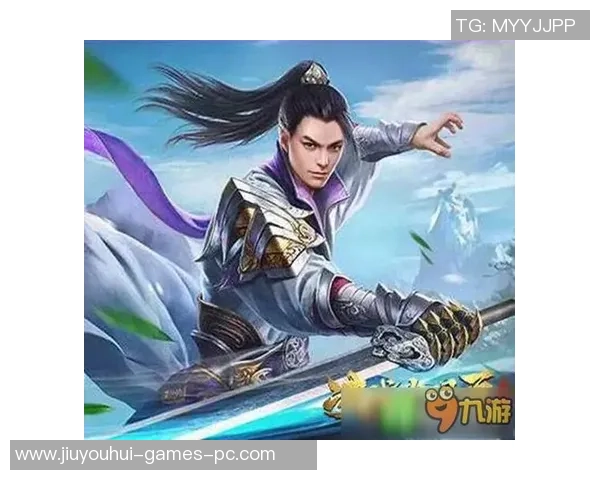 九游会ag登陆-探寻数字世界的便捷门户，九游会AG登陆的直观体验与优势解读