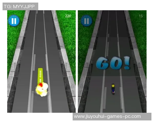 九游会ag手机app-重塑娱乐体验，九游会Ag手机App的崭新探索