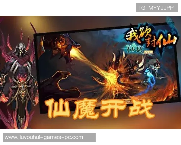 ag九游会注册登录-ag九游会注册登录指南，打造流畅游戏旅程