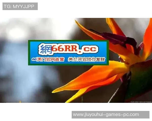 j9九游会官方网站老板-J9九游会官方网站老板,创业之路与创新精神 j9九游会官方网站老板-J9九游会官方网站老板,创业之路与创新精神