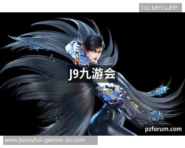 九游会j9登录-重塑数字时代游戏体验,九游会在线平台的革新之旅 九游会j9登录-重塑数字时代游戏体验,九游会在线平台的革新之旅