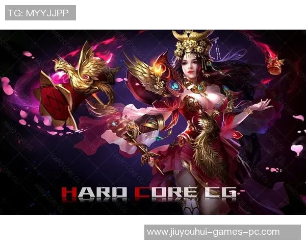 j9com九游会-九游会，重塑娱乐新境界的在线平台