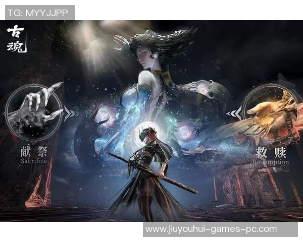 九游会J9下载-九游会J9,打造沉浸式数字娱乐新体验 九游会J9下载-九游会J9,打造沉浸式数字娱乐新体验