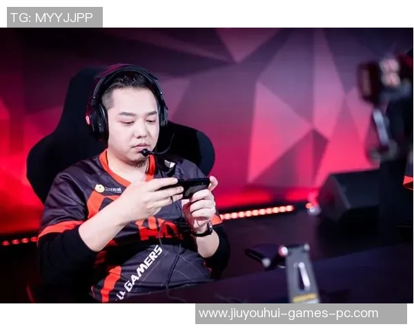 九游会AG下载-九游会AG下载,开启娱乐与竞技的无界之旅 九游会AG下载-九游会AG下载,开启娱乐与竞技的无界之旅