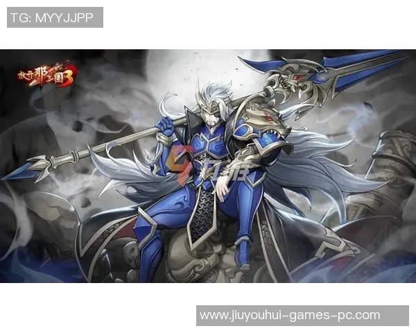 九游会app在线下载-开启数字化娱乐新篇章，九游会app在线下载体验指南