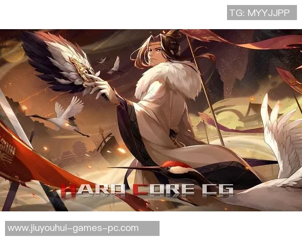 ag8九游会j9登录入口-畅游虚拟世界，解锁ag8九游会j9登录体验