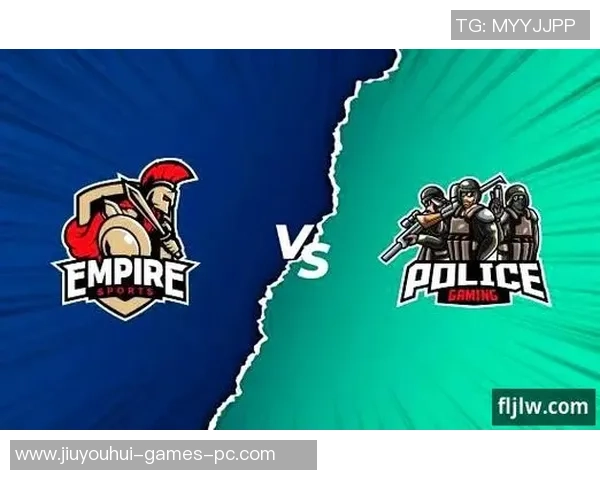 j9九游会入口-探索J9九游会平台的特色与体验 j9九游会入口-探索J9九游会平台的特色与体验