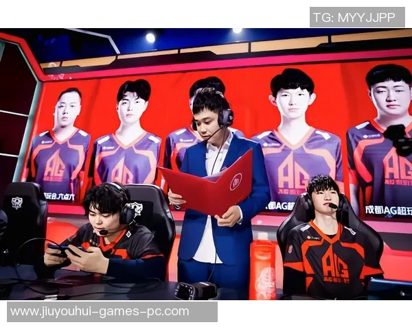 ag九游会官网网址-揭秘AG九游会官网网址的背后故事，安全与便利并重的娱乐新天地