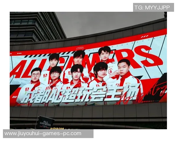 ag九游会vip-Ag九游会VIP，走进娱乐与竞技的交汇点