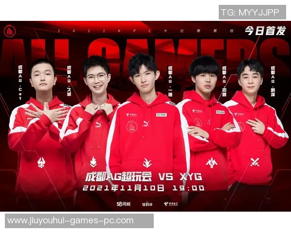 AG更名九游会-九游会品牌重塑，AG更名背后的故事