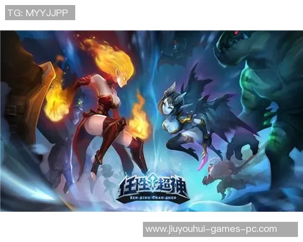 九游会不给出款-九游会的不给出款问题及其解决途径 九游会不给出款-九游会的不给出款问题及其解决途径