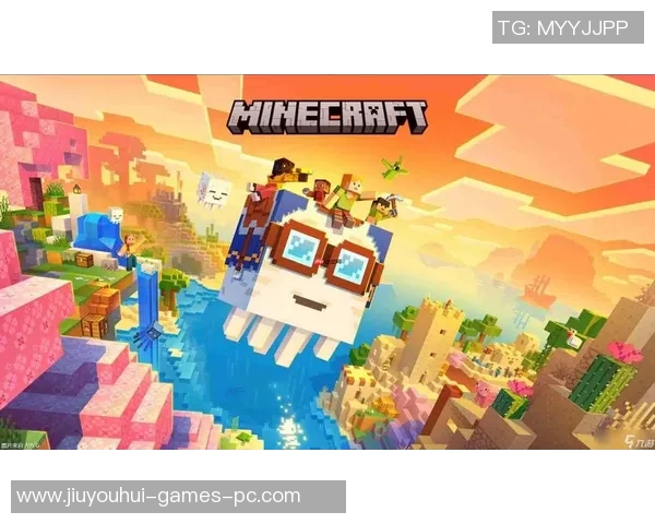 九游会亚洲登录-重塑游戏世界,九游会亚洲登录的舒适体验与未来展望 九游会亚洲登录-重塑游戏世界,九游会亚洲登录的舒适体验与未来展望