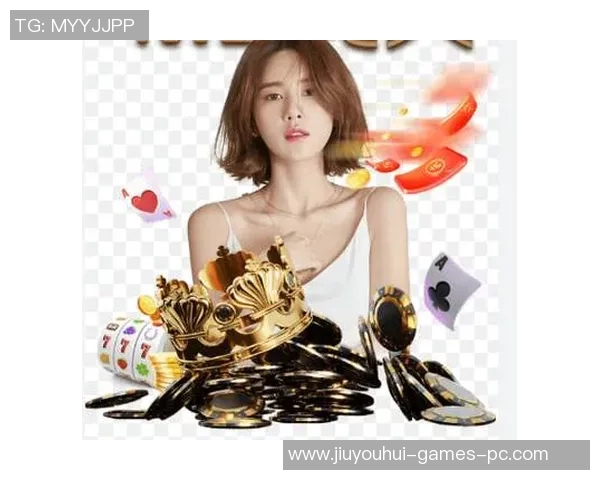 九游会体育首页官网-九游会体育首页 - 体育娱乐新体验,精彩从此开始 九游会体育首页官网-九游会体育首页 - 体育娱乐新体验,精彩从此开始